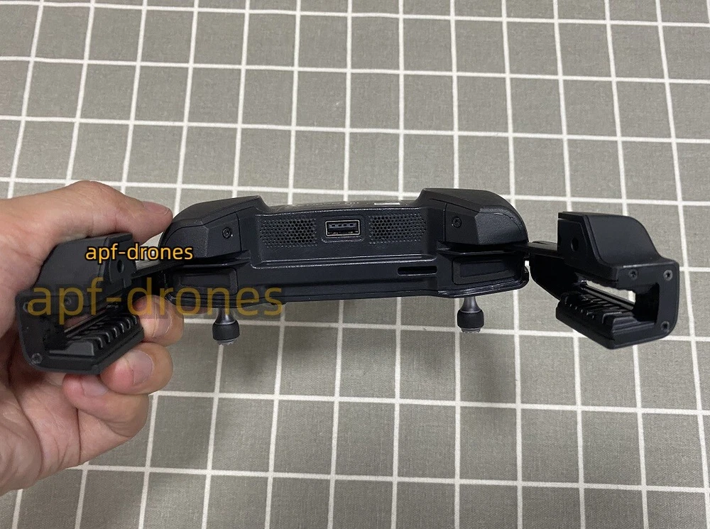 DJI Mavic Pro/Platinum GL200A Radio Remote Control Controller Transmitter