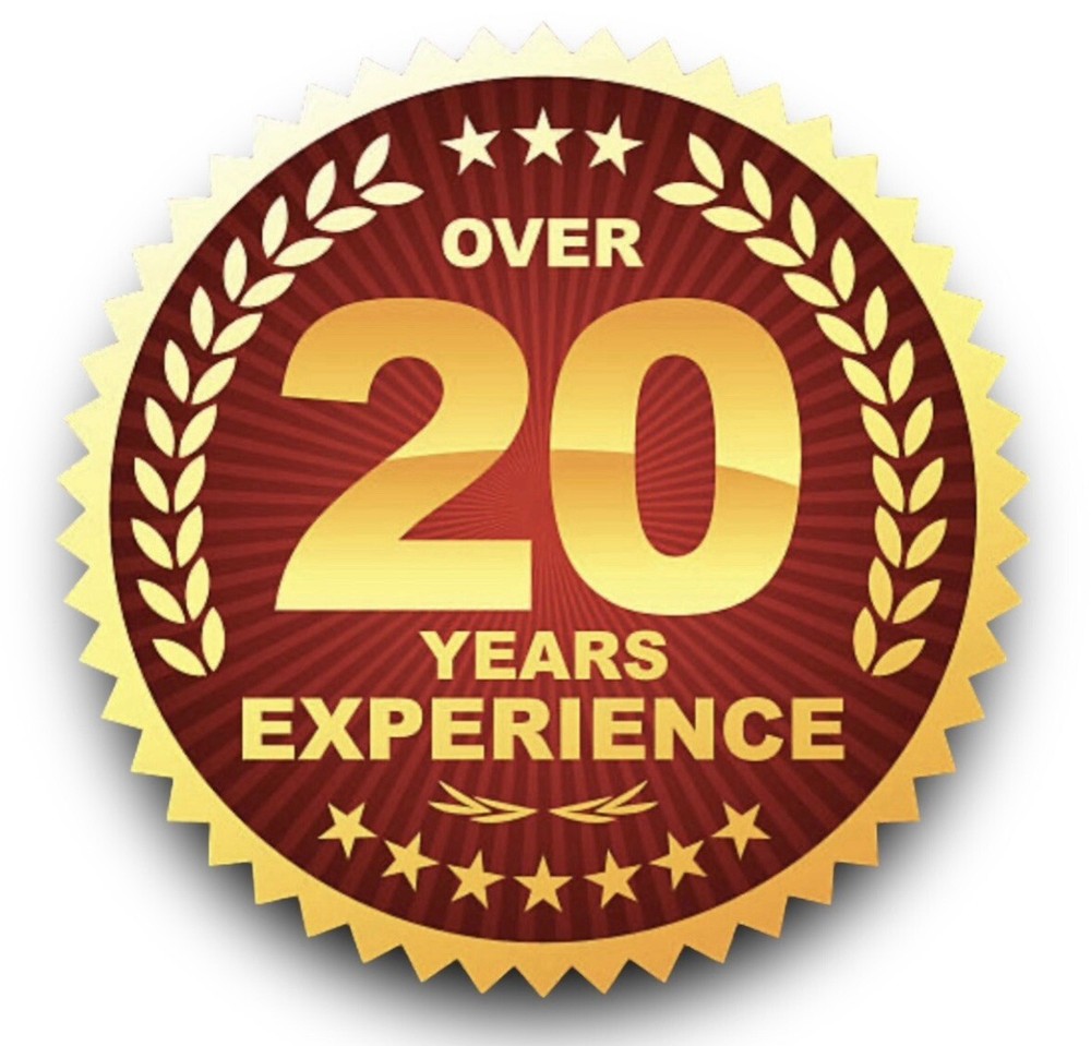 01 - 04 TOYOTA TACOMA DASH CENTER LOWER PANEL COVER CLIP QTY 2 OEM MD. BROWN NEW