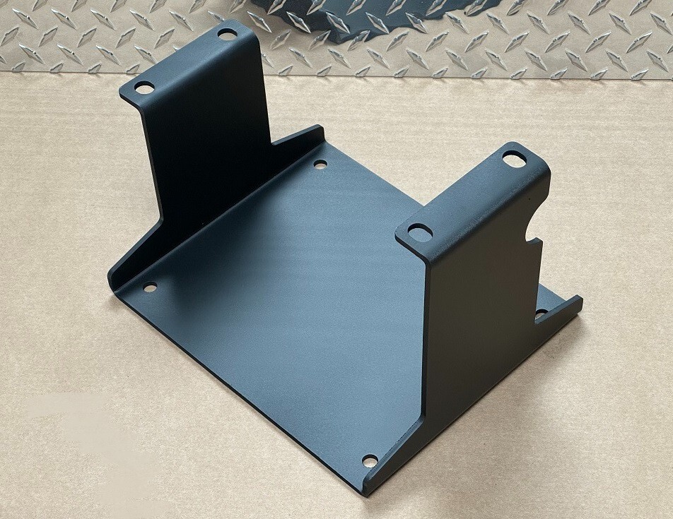 [SR] Engine Motor Stand for 36-99 Harley Davidson Knuckle, Pan, Shovel Head, EVO