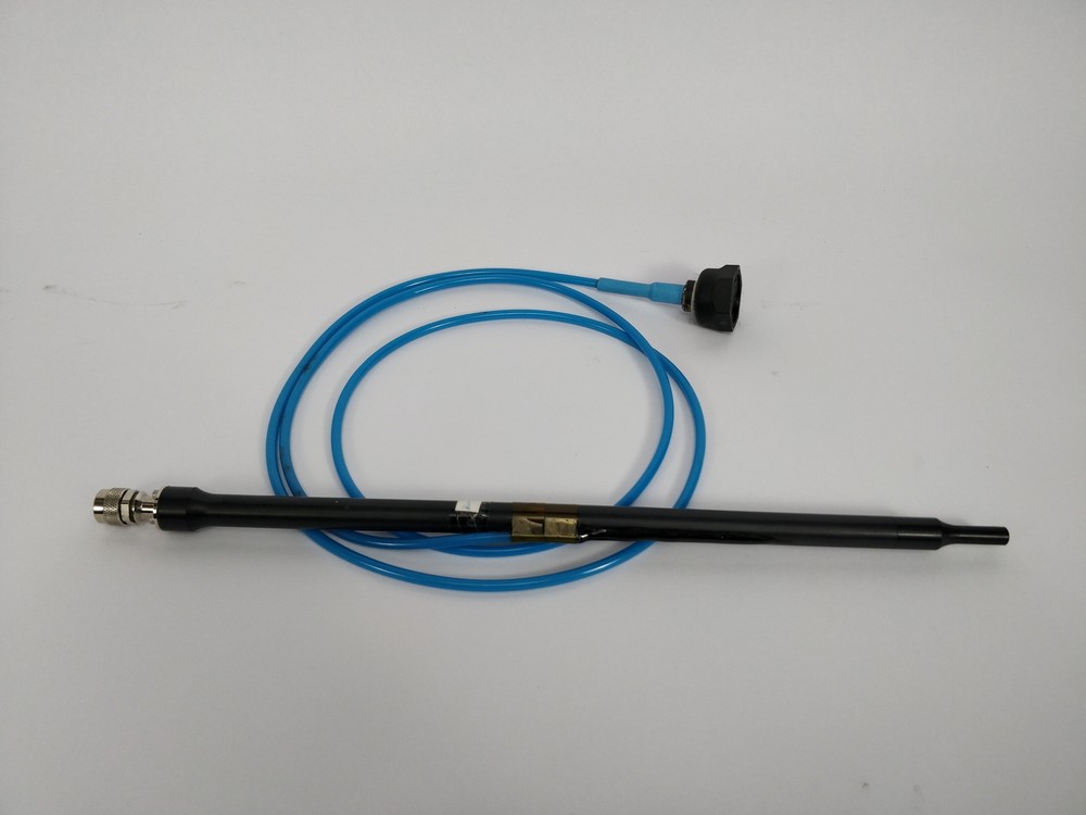 Schmid & Partner Engineering Dummy Phobe