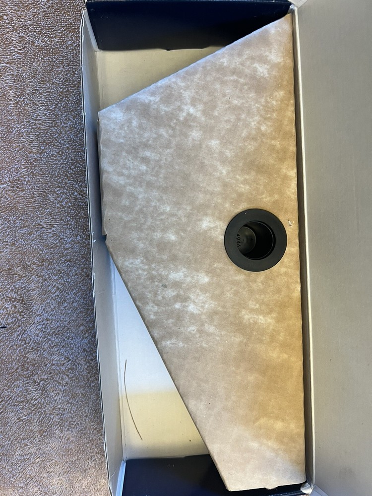 Smith & Wesson Model 34 2 Inch 22 Box #2