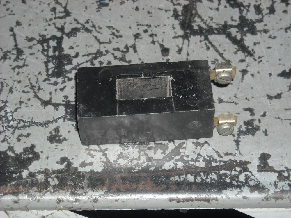 GE 55-513696G02 Replacement Coil