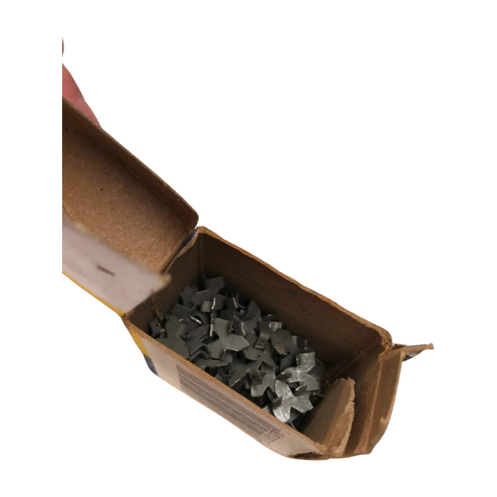 Holland Glazier Tacks
