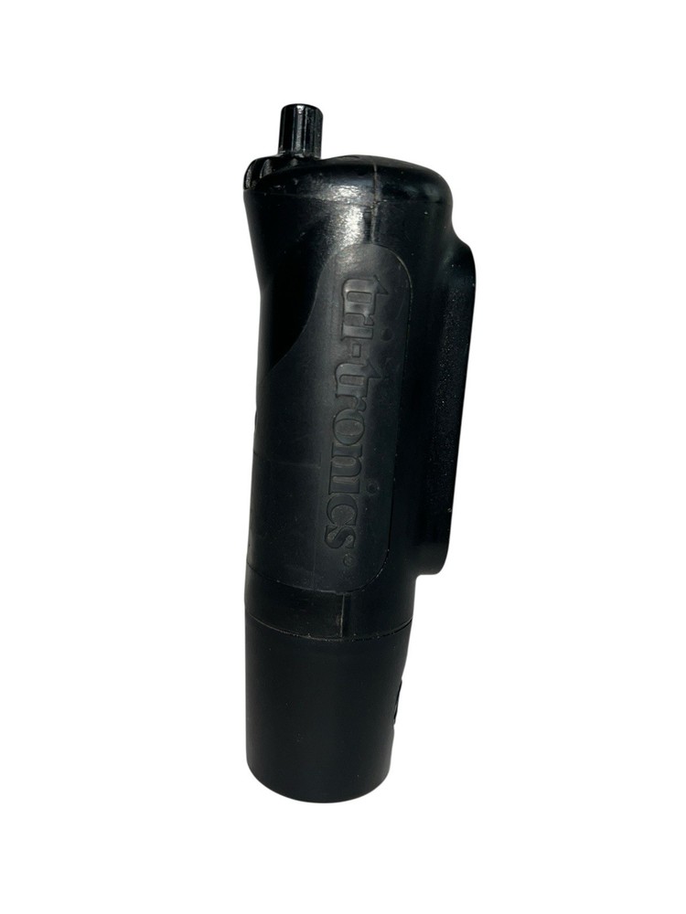 Tri-Tronics Classic 70 G2 Transmitter Controller Replacement *Bad Battery*