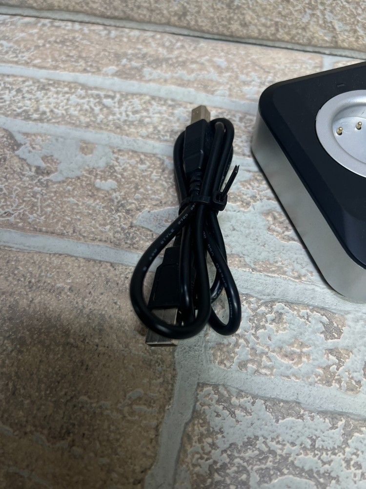 Eyoyo Wireless Bluetooth Portable Handheld Barcode Scanner EY-029 with Base