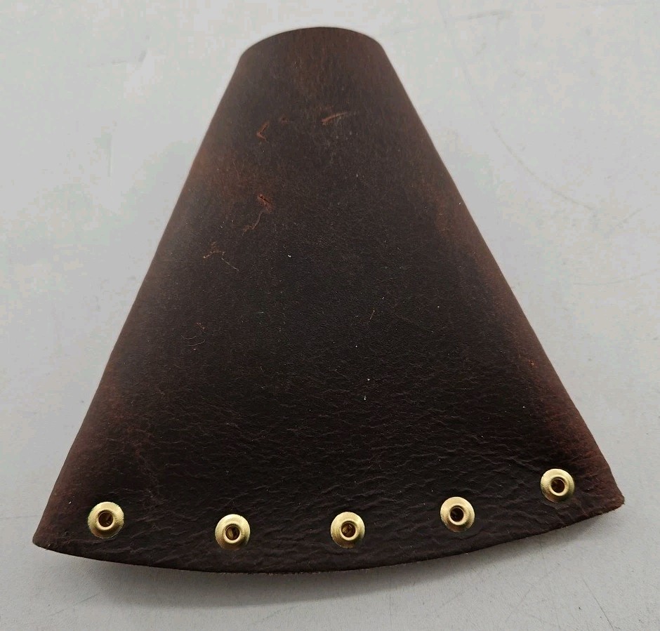Garrett Wade - 38A02.43 - Tomahawk Axe Sheath