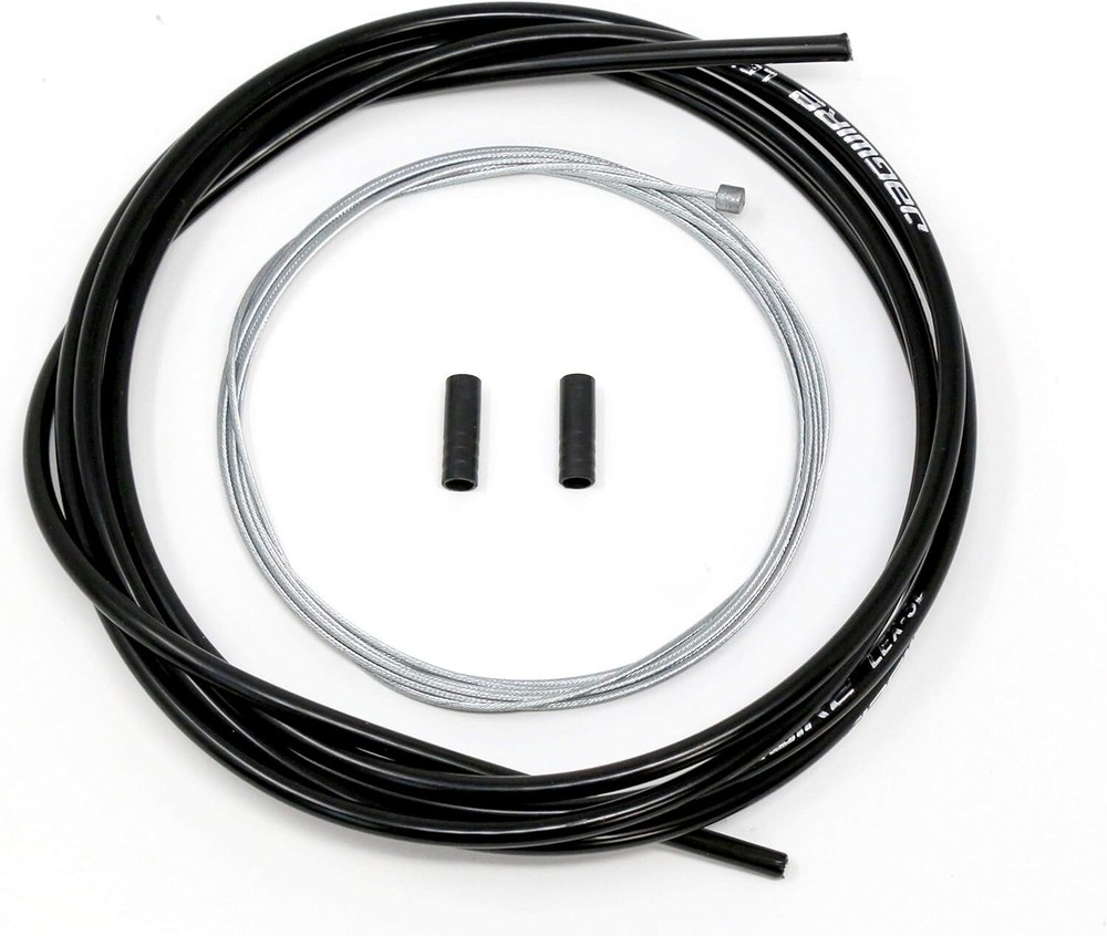 Jagwire Dropper Seatpost Cable Shop Kit
