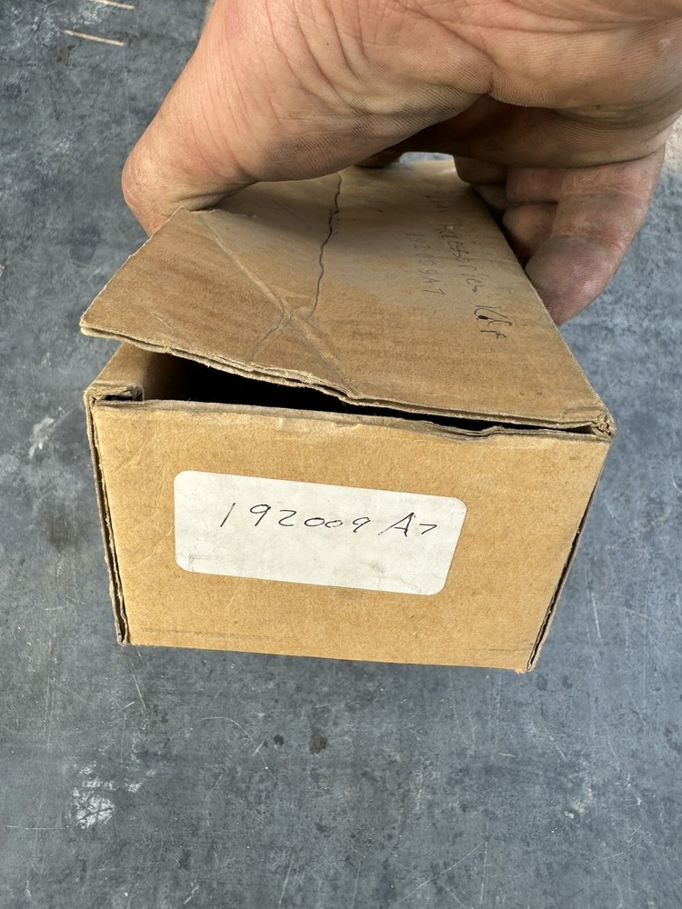 MAKITA OEM Planer Accessory Kit