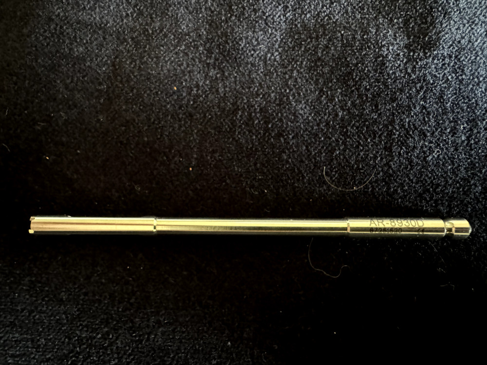 Arthrex AR-8930D