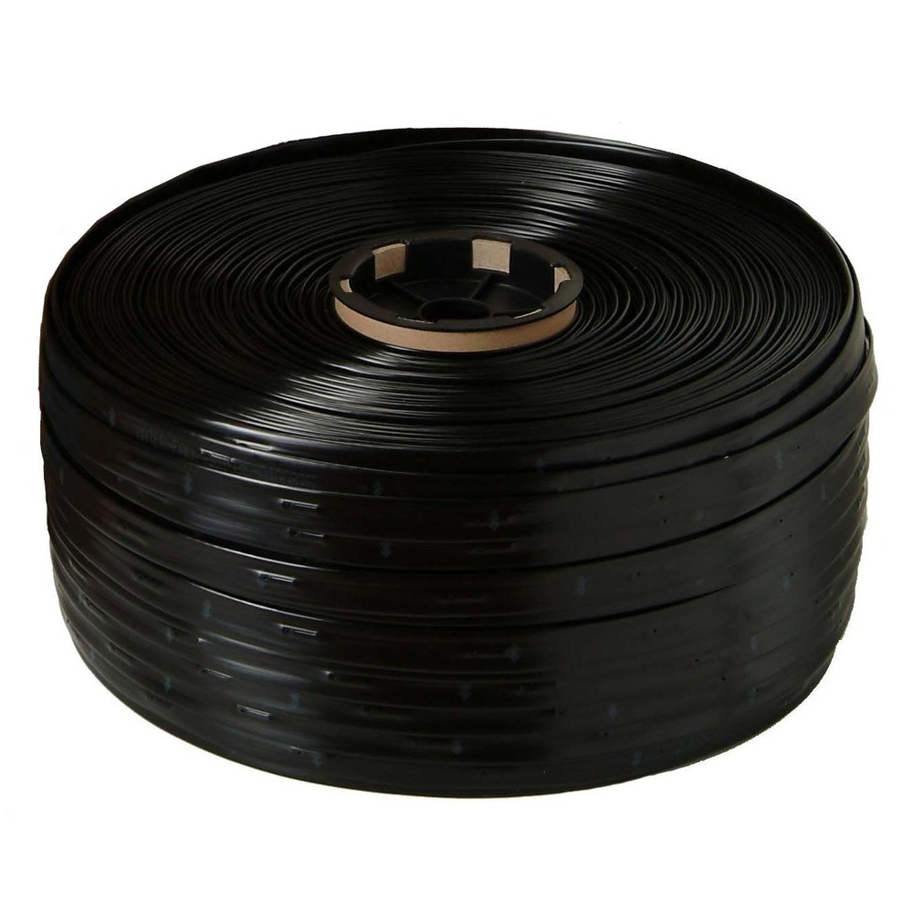 Irritec PowerTape Drip Tape - 5/8"