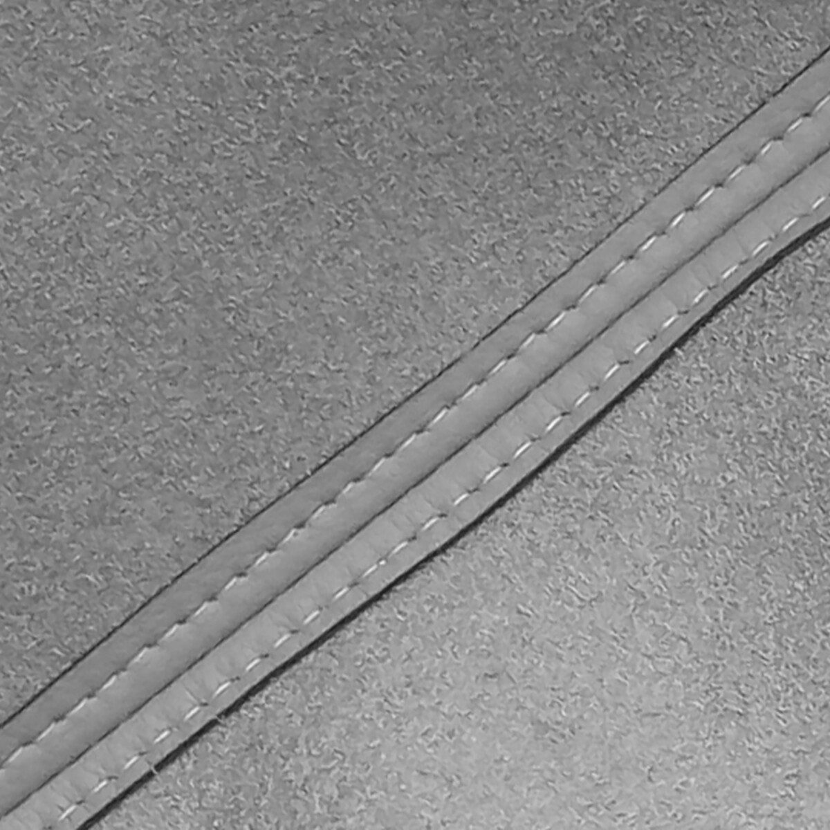 Front Door Panel Armrest Cover Synthetic Leather for Honda CR-V CRV 2007-2012