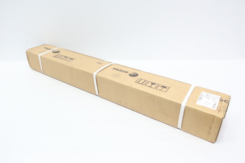 Fagor GAS-740-5-V-A Linear Encoder