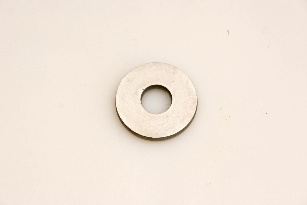 OMC 314099 Washer NOS