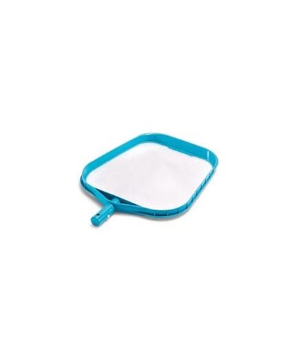 Leaf Skimmer for Above Ground Pool Maintenance
