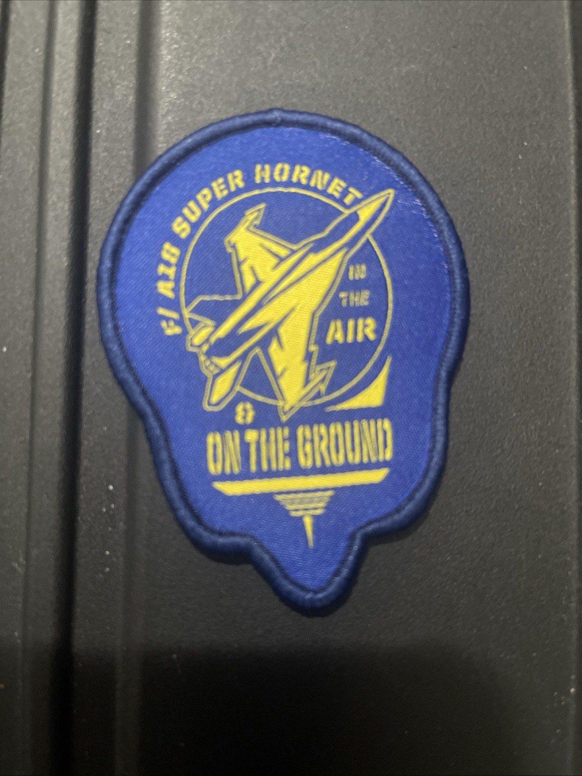 ****RARE 511 Patches***** SOME OF THESE WILL NOT BE MADE AGAIN AND HARD TO FIND!