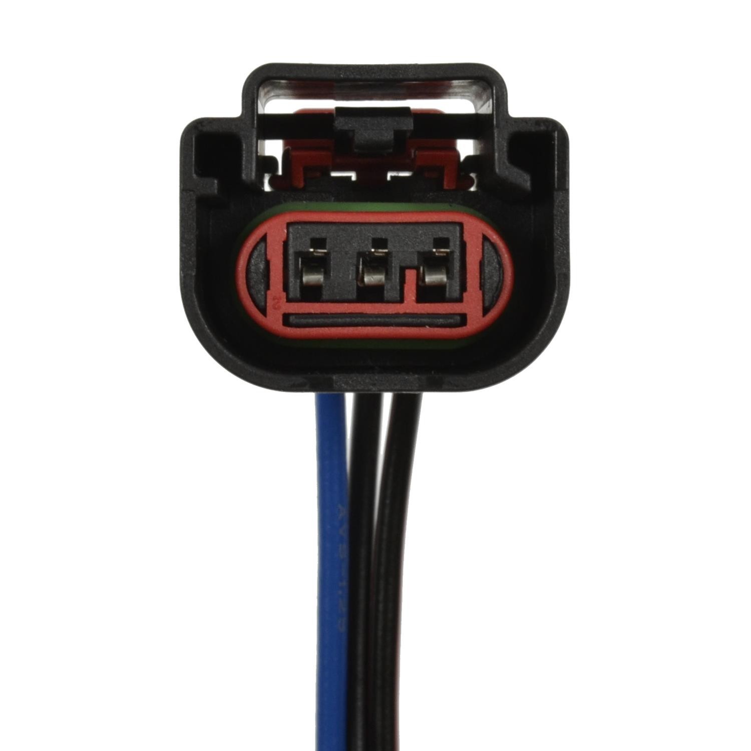 New SMP Power Brake Booster Sensor Connector For 2020 Jeep Gladiator