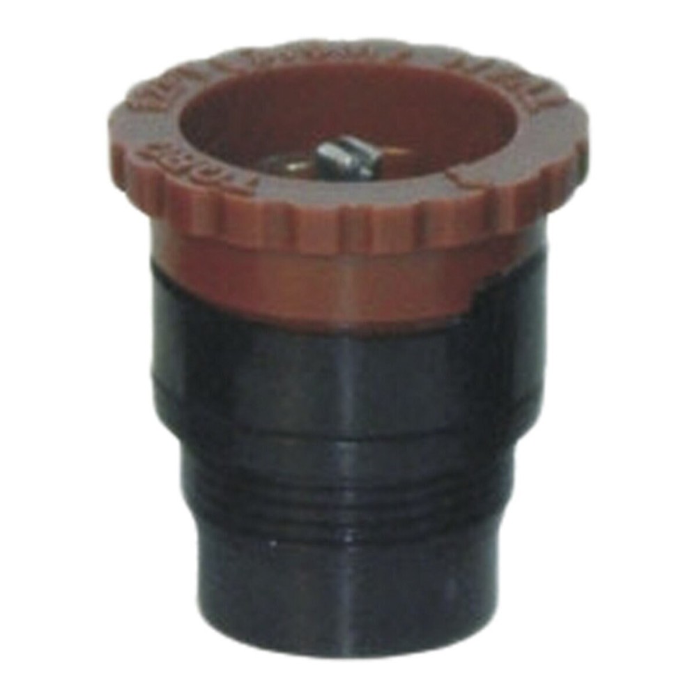 (5pack) Toro TVAN12 Nozzle Male 12' Variable Arc 0°-360°