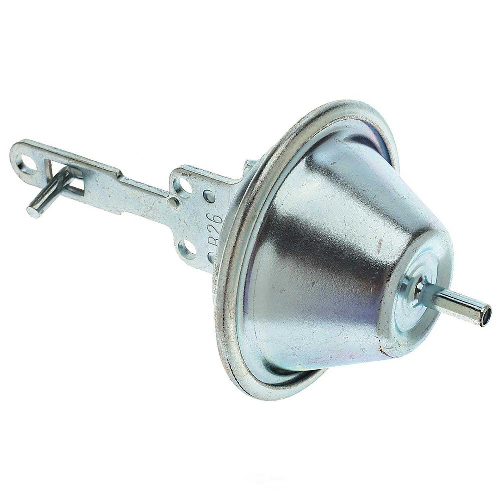 Distributor Vacuum Advance Standard VC-181
