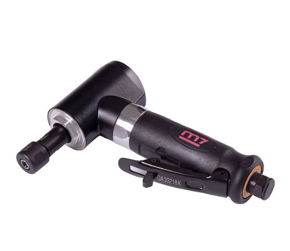 M7 Pneumatic Angle Drill Mighty Seven (QA-633QA)