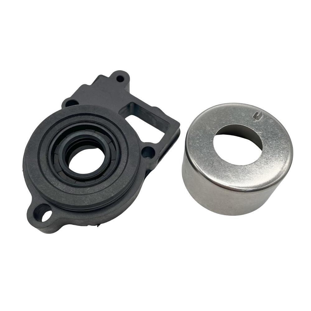 WATER PUMP KIT FOR MERCURY MARINER V6 150 175 200 220 225HP OUTBOARDS 46-96148A5