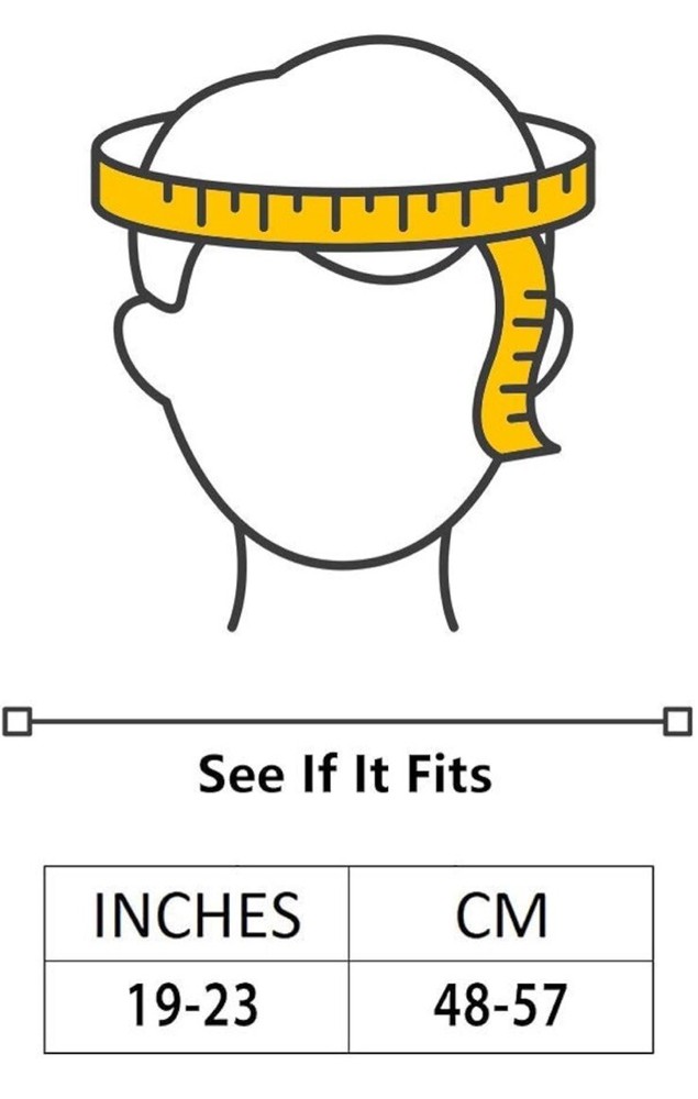 MR.R Sublimation Blanks Polyester Mesh Cap Hat Two Rose Red OPEN BOX