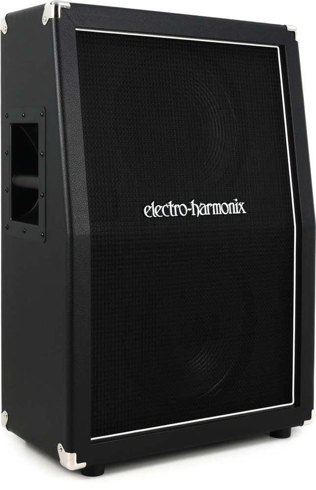 Electro-Harmonix 2 x 12-inch Speaker Cabinet