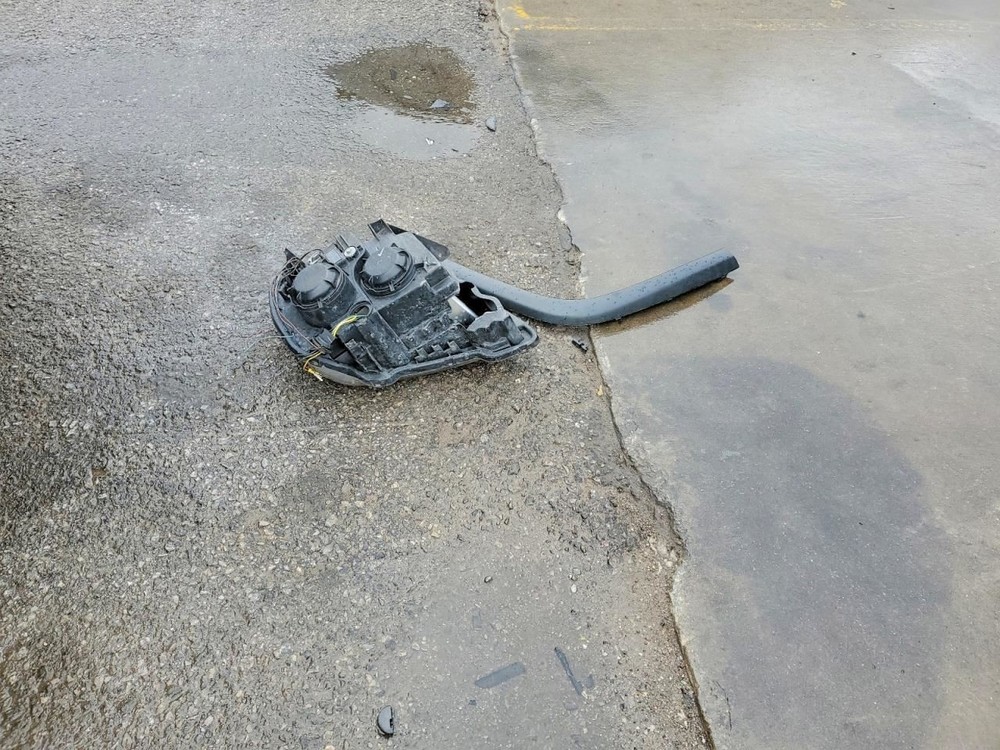 CHERGRAND 2017 Lid Motor Pull Down 5588735