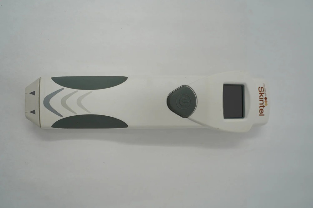 Cynosure Skintel Melanin Reader