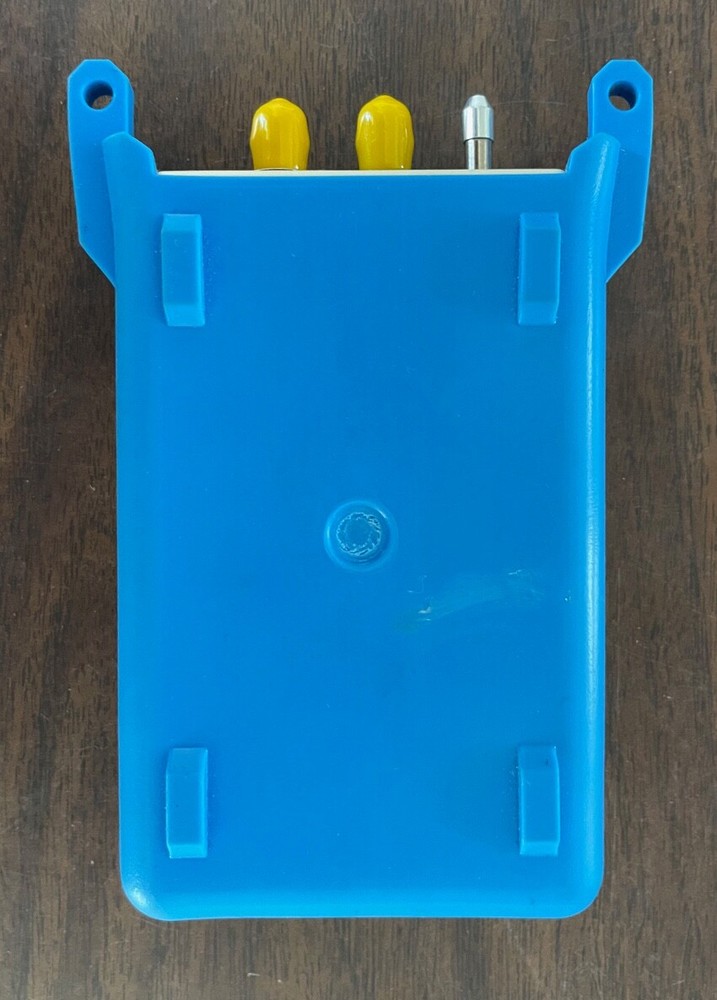 NOYES AFL Telecommunications, MLP 1-2 Multimode Light Pack