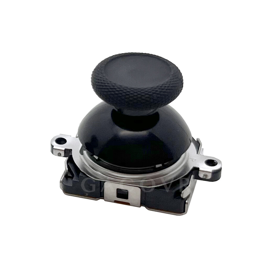 New For Meta Oculus Quest 2 VR Controller Joystick Kits Replacement accessories