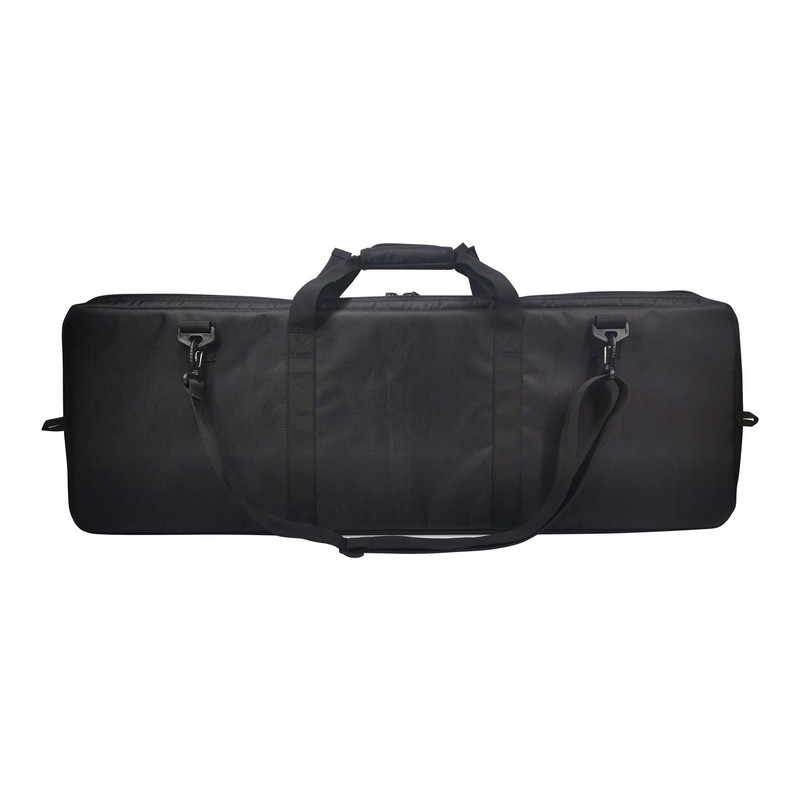 Evolution Outdoor 51298-EV 1680 36" Tactical Single Rifle Case