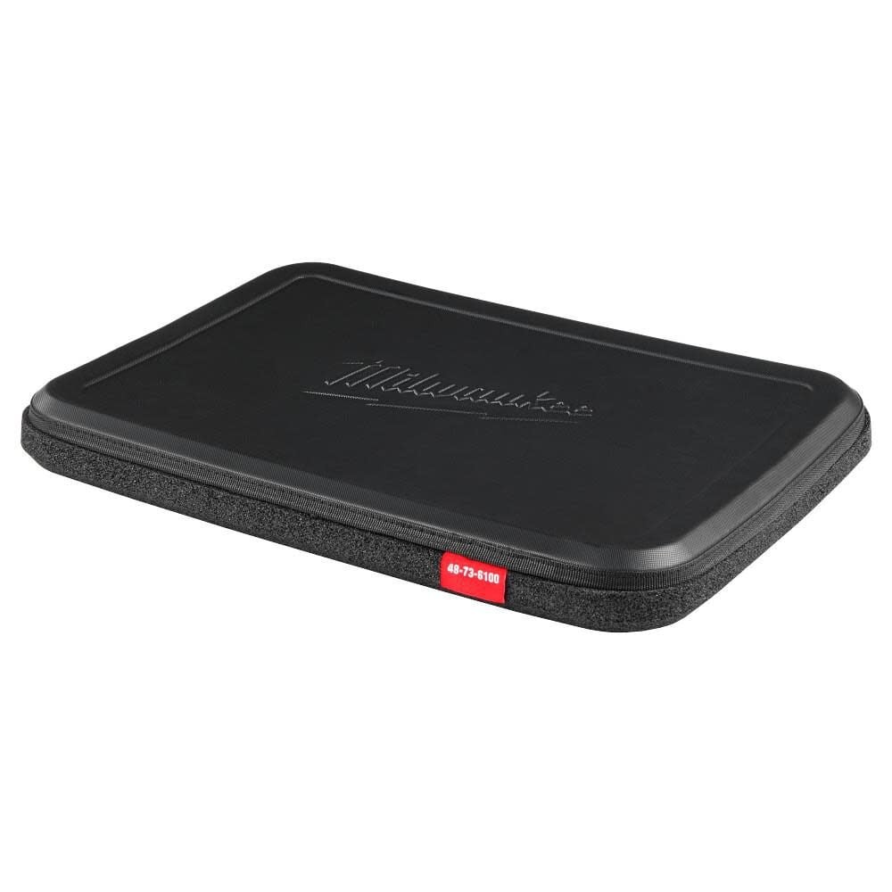Milwaukee Kneeling Pad