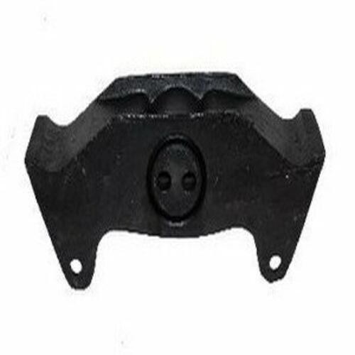 AUTOMANN EQ014 Car Audio Equalizer for Enhanced Sound System Performance