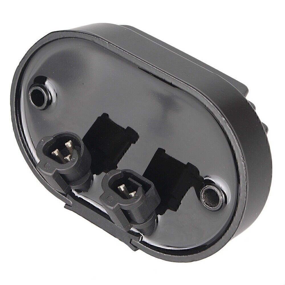 For Heritage Softail Classic Custom Fatboy FLSTF Voltage Regulator Rectifier