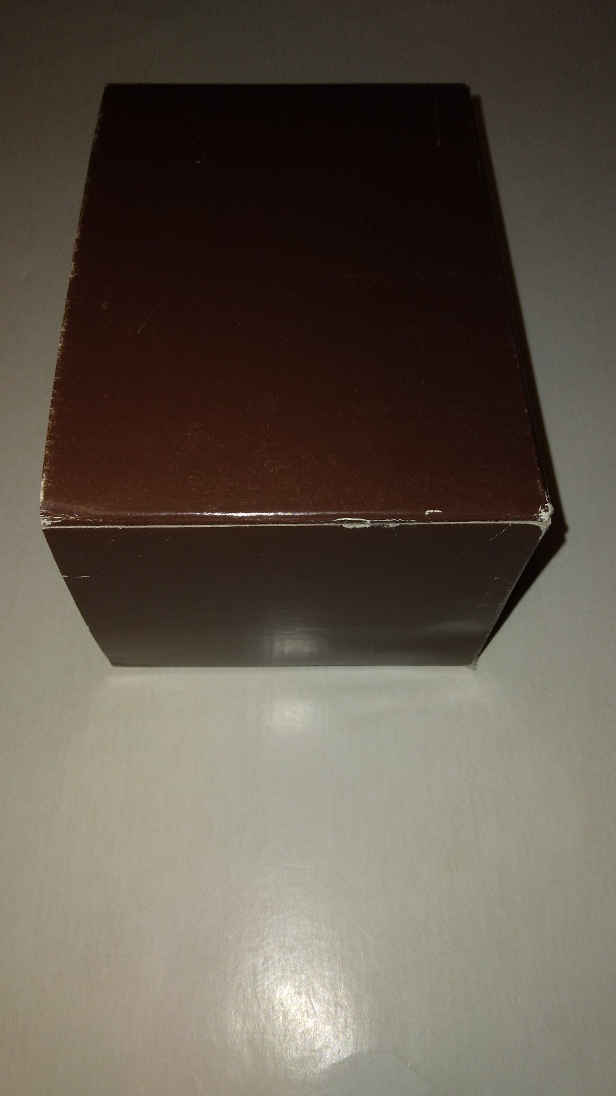 חמשה חמשי תורה Five Books of Moses Chumash Torah 5 Volume Set Hebrew Flex Covers