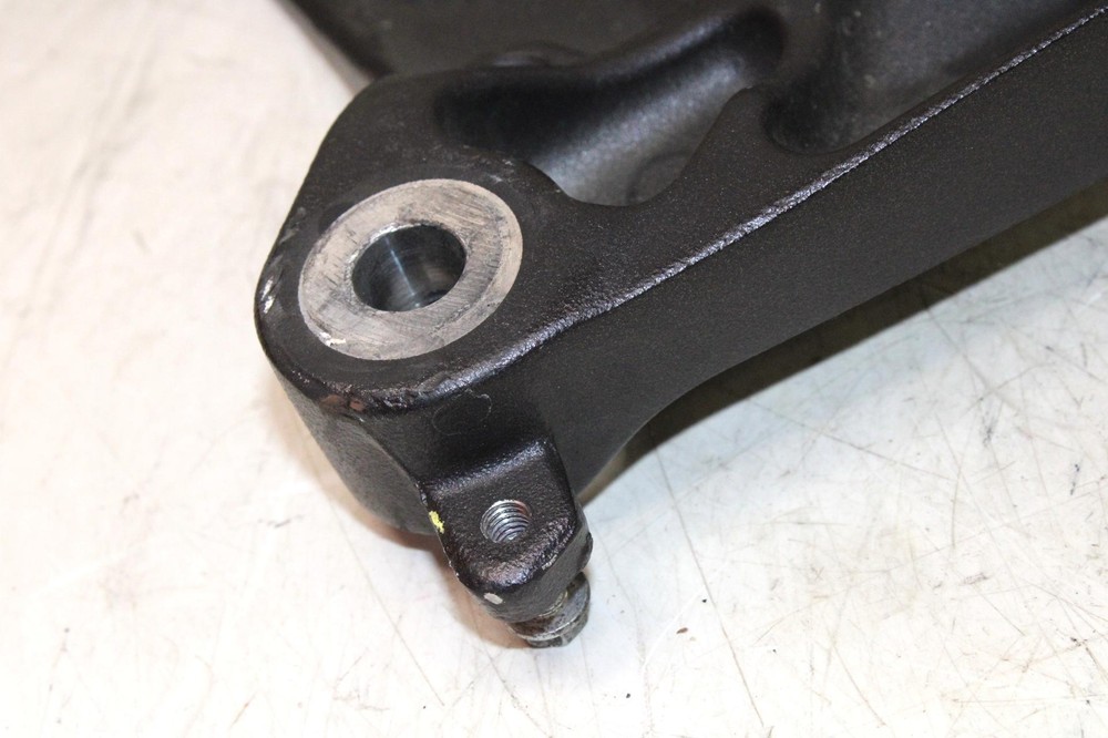 2013 Ducati Monster 796 Rear Subframe Back Sub Frame