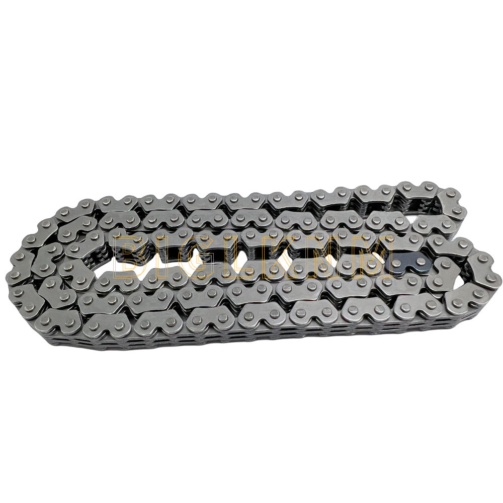 Cam Timing Chain for Kawasaki KX250F 2004-2016 KX450F 2009-2018 #92057-0030