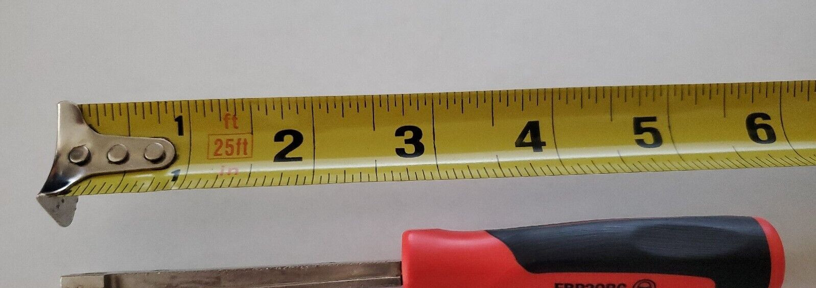 Snap on tools 1 spark plugs gapper tool pocket driver FBP2 RED USA made NEW!!!!!