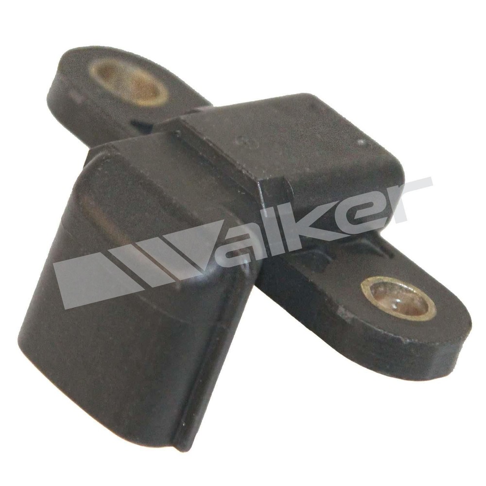 Walker Products 235-1275 Engine Crankshaft Position Sensor