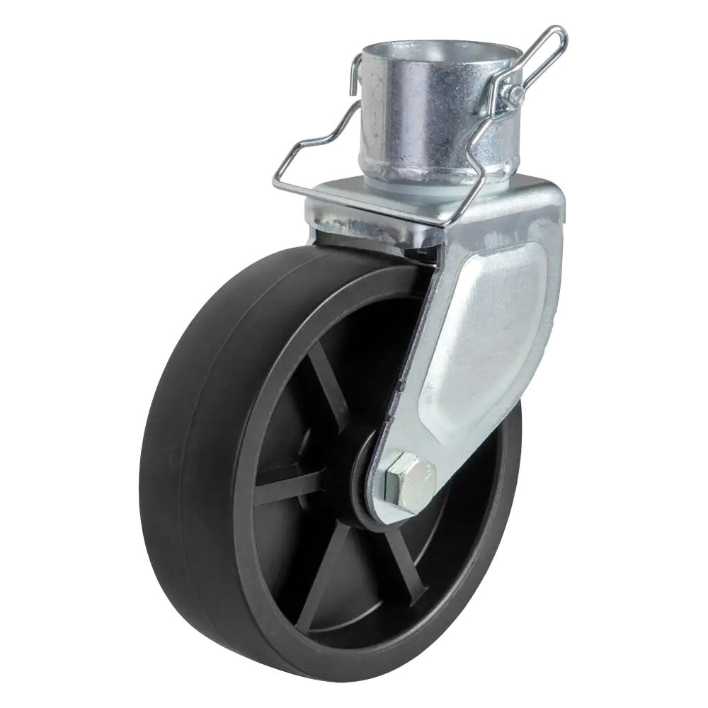 CURT 28276 Jack Caster