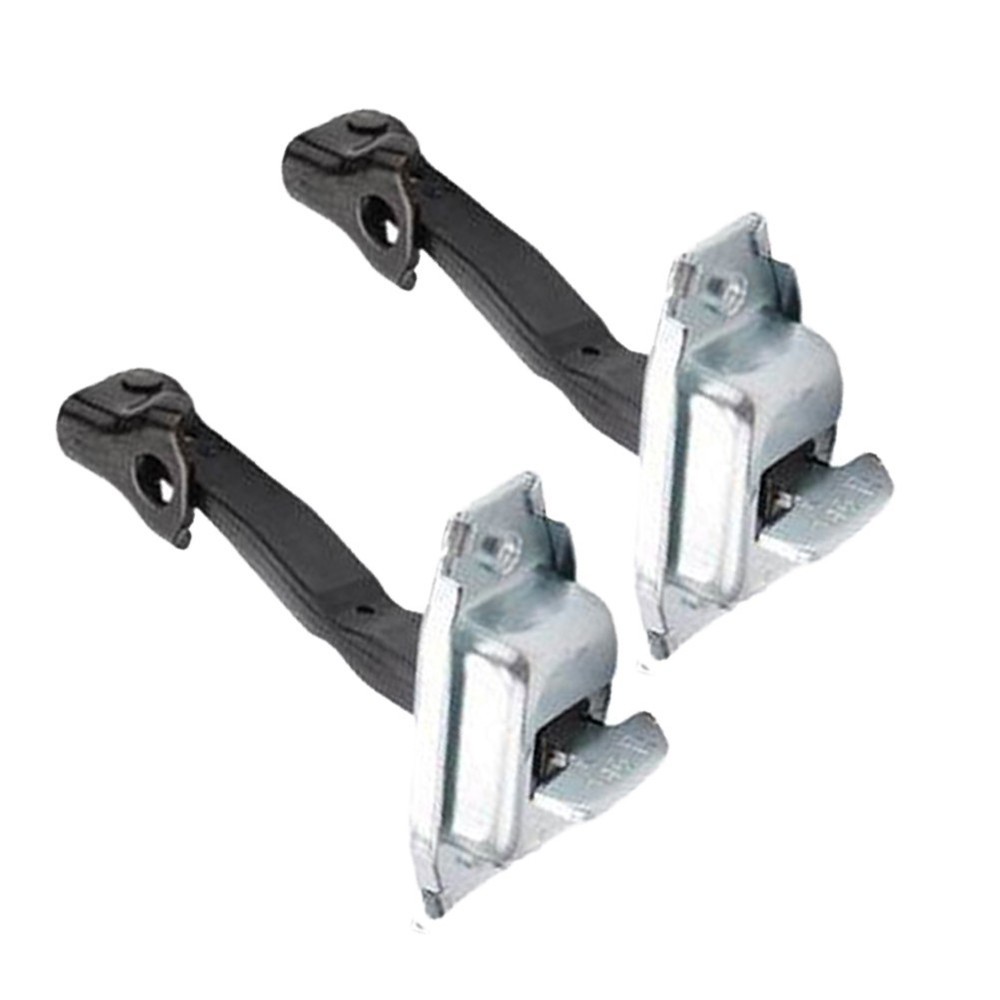 Door Check Strap Door Check Stopper Direct Replacement No Programming Required