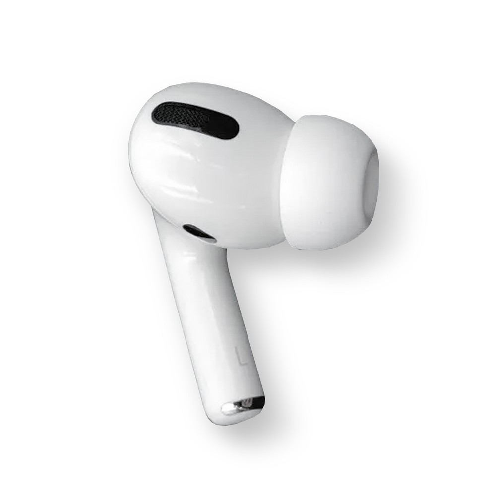 Apple Airpods Pro 1st Generation: (LEFT SIDE ONLY) for Replacement - A2084