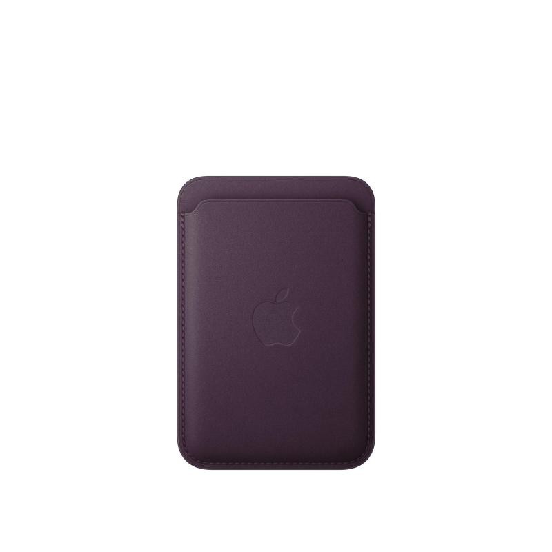 Apple MA7A4ZM/A Mobile Phone Case Accessory