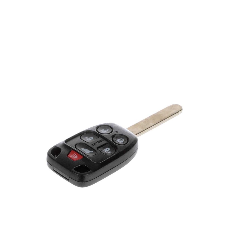 Dorman 99558ST Keyless Entry Remote 6 Button