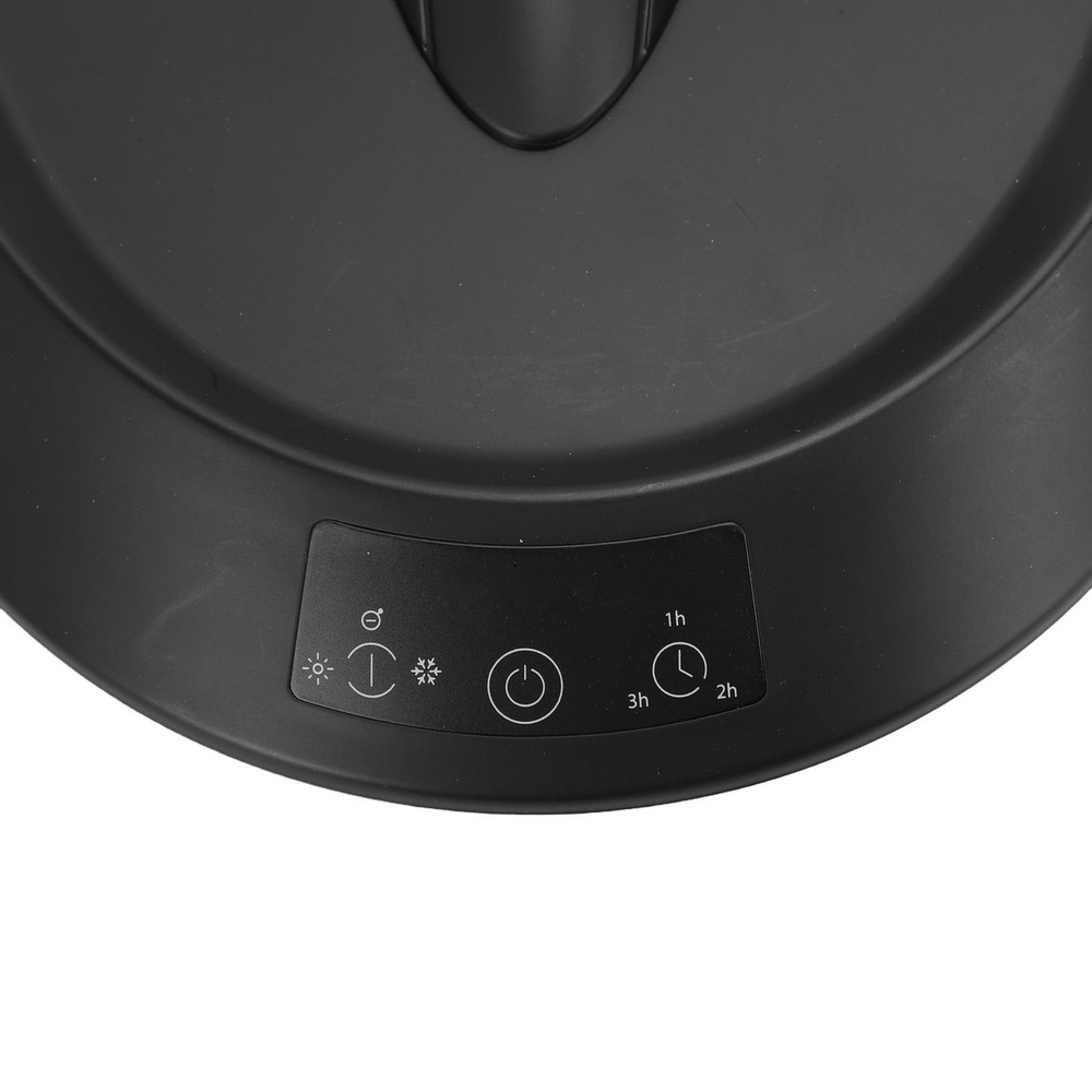 Multi Purpose Helmet Care Machine Quick Heating Drying For Cycling