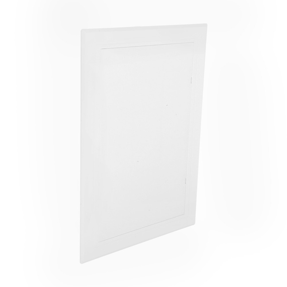 ABS Material Access Panel For Drywall Ceiling Wall Inspection Door Cover