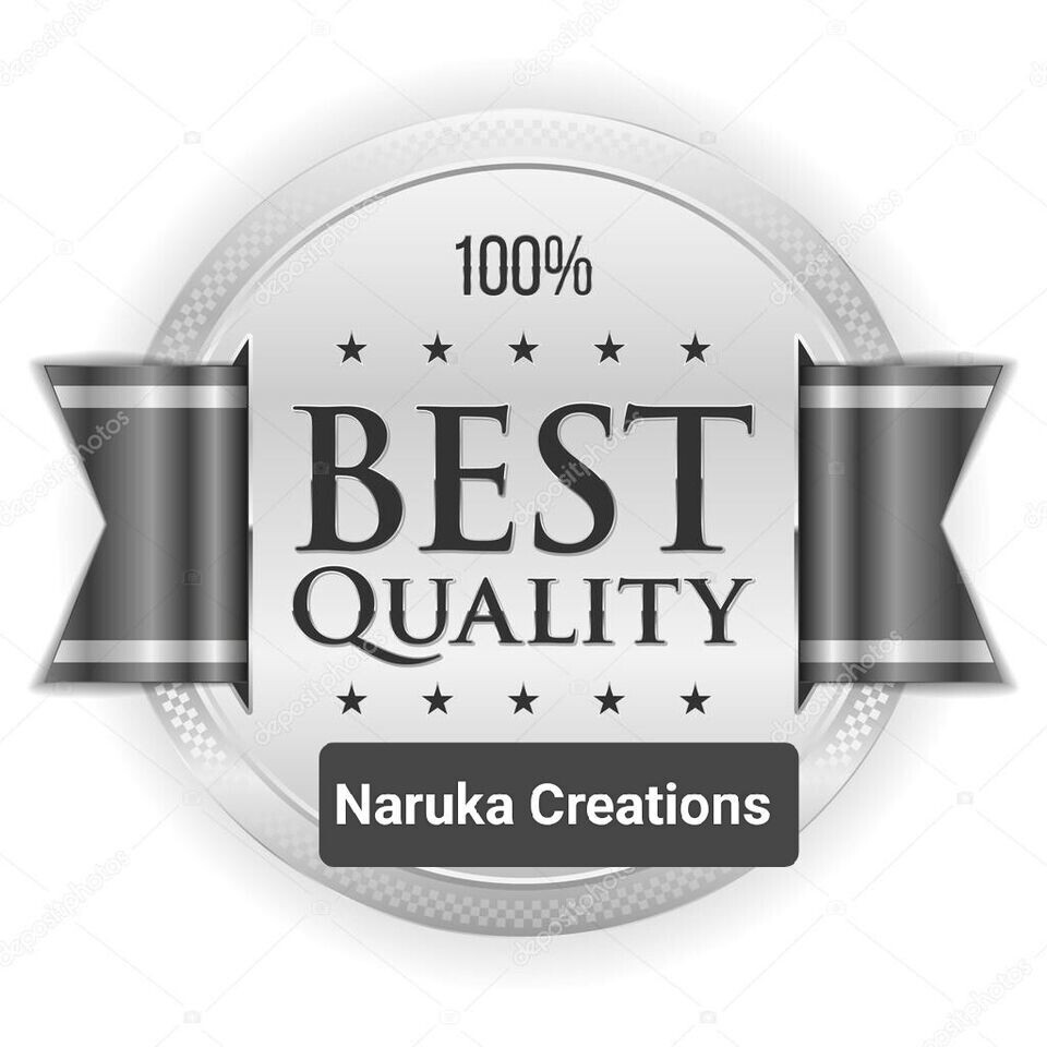 Tribal Earrings Native Large Boho American Seed Beads Handmade Earring