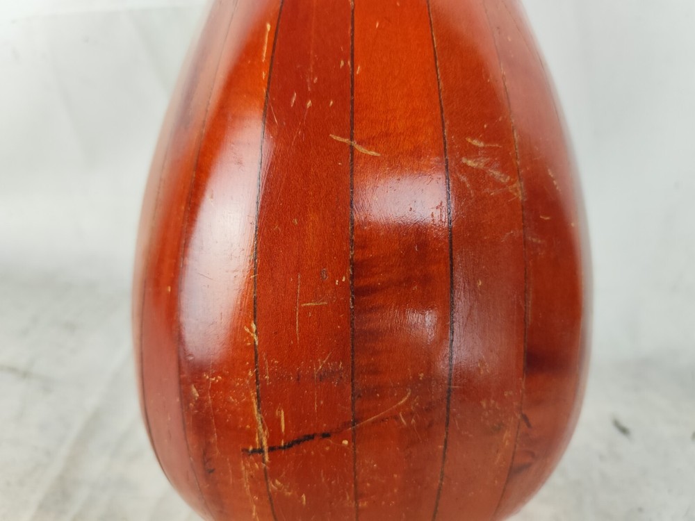 Mandolin 4/4 Cesare Arosio 1900 Naples 曼陀林 만돌린マンドリン