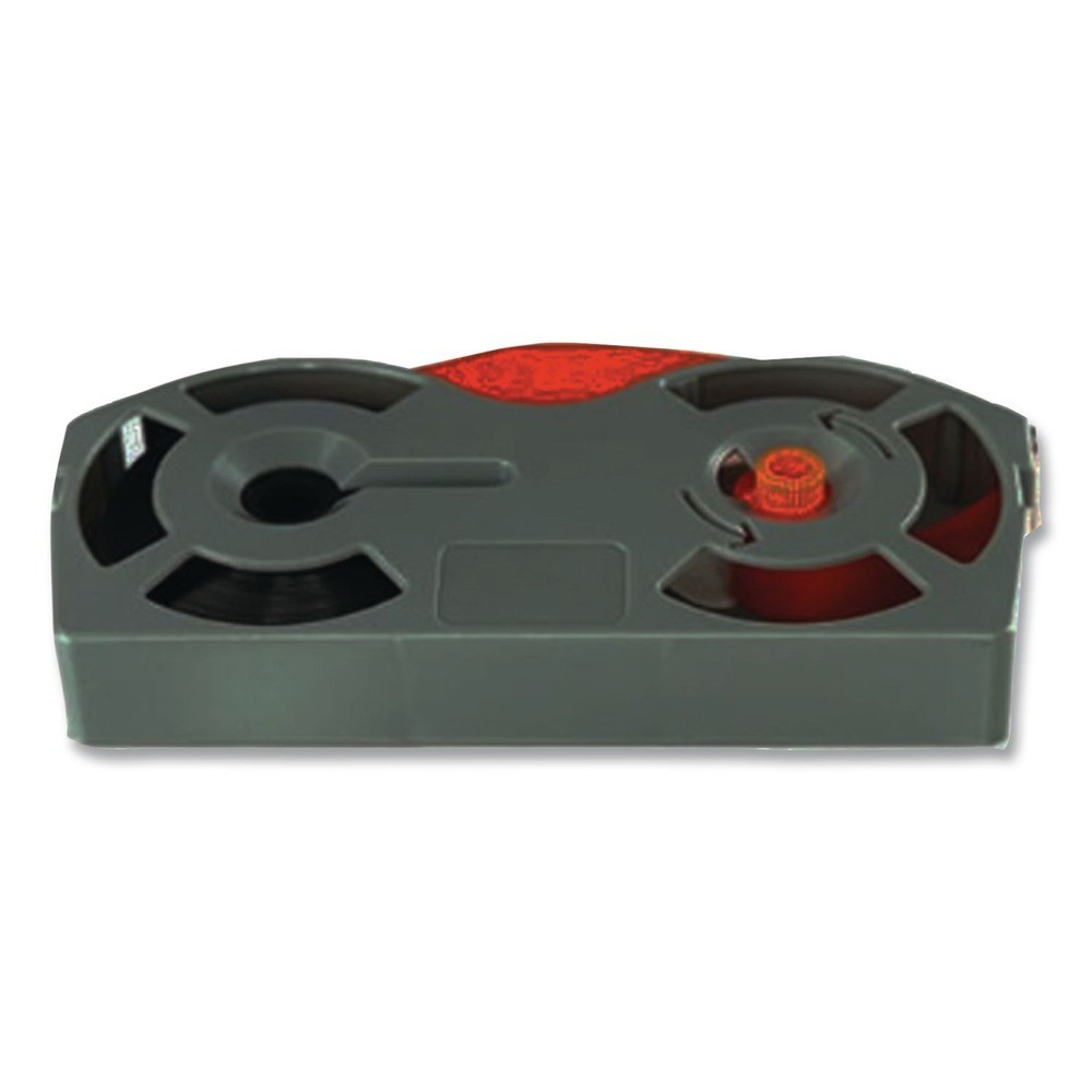 Dataproducts R5180 Compatible Correctable Ribbon