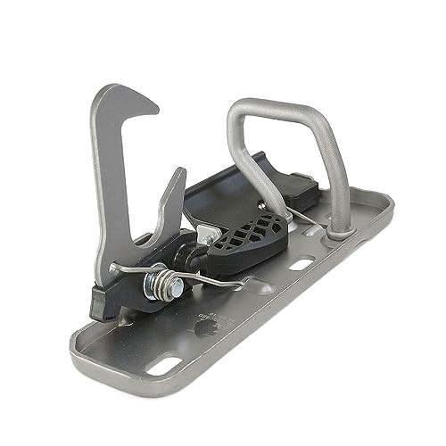 Engine Hood Upper Latch Lock Release Replacement for Golf Jetta Tiguan #